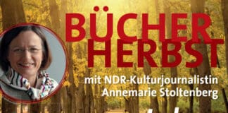 Leben – Lachen –Literatur