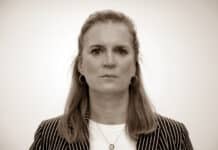 Welt-Schlaganfalltag 2021: Flüchtige Symptome ernstnehmen