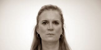 Welt-Schlaganfalltag 2021: Flüchtige Symptome ernstnehmen