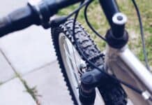 Mach dein Fahrrad fit für die dunkle Jahreszeit!