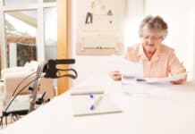 Fünf häufige Irrtümer zur Vorsorgevollmacht