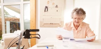 Fünf häufige Irrtümer zur Vorsorgevollmacht