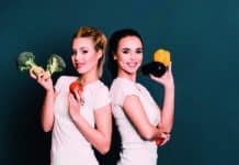 Großer Wissenshunger