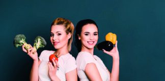 Großer Wissenshunger