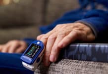 Wie kann ich meinen Ruhepuls effektiv senken?