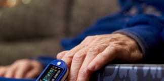 Wie kann ich meinen Ruhepuls effektiv senken?