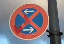 „Exe“ vom 20.10. bis 22.10.2021 gesperrt