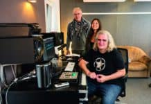 Elephant Music – eine Flensburger Erfolgsgeschichte