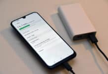 Akkus im Haushalt – aber sicher