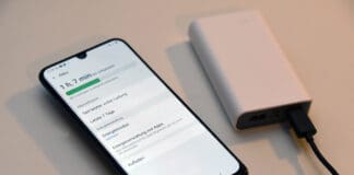 Akkus im Haushalt – aber sicher