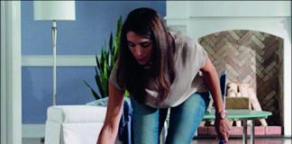 So bleiben Holzböden lange schön