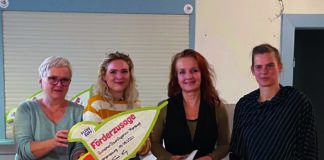 Flensburg ist durchgestartet – Inspiration und Erfolgsgeschichten