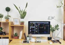 Das Bürokonzept nach der Krise: Trend zum Home Office verfestigt sich