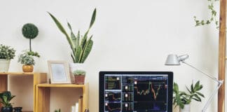 Das Bürokonzept nach der Krise: Trend zum Home Office verfestigt sich