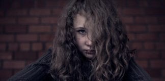 Jugendliche und junge Erwachsene trauern anders