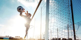 Nach Entscheidung des DFB