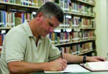 Karriereboost für den beruflichen Neustart