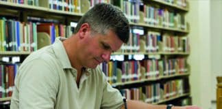 Karriereboost für den beruflichen Neustart