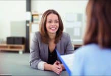 Jobgarantie: Top-Kriterium für Arbeitnehmer