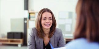 Jobgarantie: Top-Kriterium für Arbeitnehmer