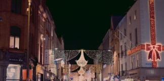 Oh du fröhliche, oh du stressige? Diese Sorgen vermiesen den Deutschen die Vorfreude auf Weihnachten