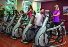 Fit in den Winter – Mit Krafttraining das Immunsystem stärken