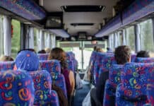 Einführung des Sozialtickets in Flensburg