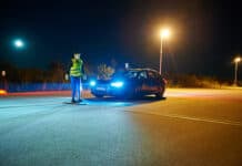 Mehr Sicherheit durch Sichtbarkeit