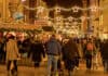 Hygge, Herz & Lichterglanz auf dem Flensburger Weihnachtsmarkt