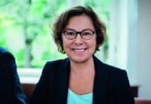 Vererben und Verschenken