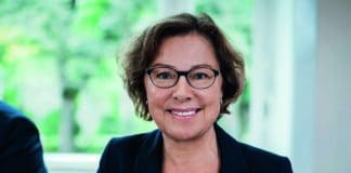 Vererben und Verschenken