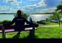 Finn Jensen: Markt-Macher von der Flensburger Förde