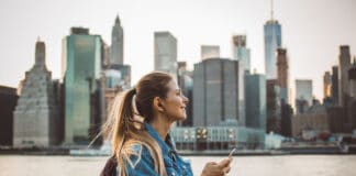 Zwischen Fernweh und Vorsicht: So denken die Deutschen über ihren Urlaub 2022