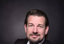 Wichtiger denn je: Die rentable Kapitalanlage!