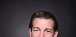 Wichtiger denn je: Die rentable Kapitalanlage!