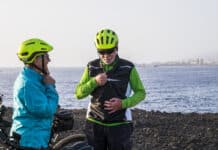 Mehr Qualität im Radtourismus