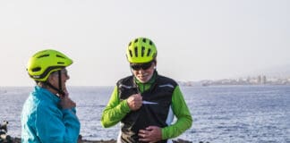 Mehr Qualität im Radtourismus