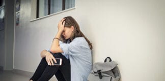 Cybermobbing im Jugendalltag massiv verbreitet