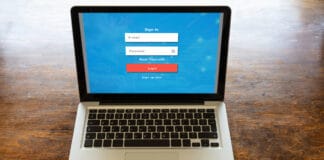 Passwörter ändern: Abwechslung bringt Sicherheit