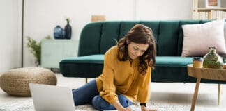 Zum Start ins neue Jahr – endlich Ordnung in die Finanzen bringen