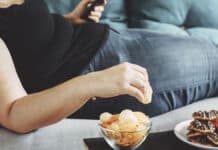 Lästige Gewohnheiten langfristig loswerden: So geht’s!