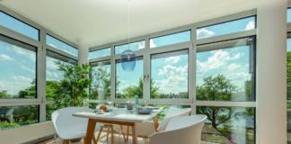 Hausverkauf: Der erste Eindruck zählt