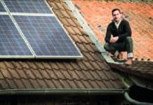 Experten-Tipp für Photovoltaik-Systeme: Weniger einspeisen, mehr selbst verbrauchen