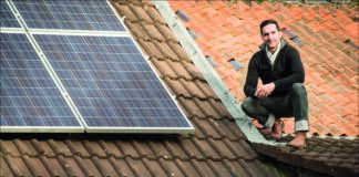 Experten-Tipp für Photovoltaik-Systeme: Weniger einspeisen, mehr selbst verbrauchen