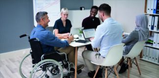 Diversity Management – was ist das eigentlich?