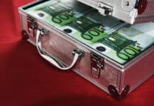 Vorsorge betreiben – aber richtig!