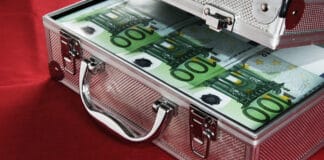 Vorsorge betreiben – aber richtig!