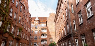 Stadtführungen im Februar 2022