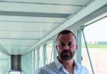 Christian Plonski – Terror-Abwehr durch Lügenerkennung?