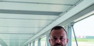 Christian Plonski – Terror-Abwehr durch Lügenerkennung?